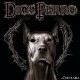 DIOS PERRO - Con Rabia CD